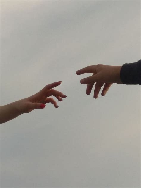 picture of holding hands|hand holding aesthetic.